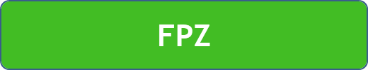 FPZ