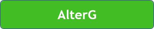 AlterG