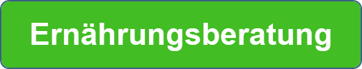 Ernährungsberatung